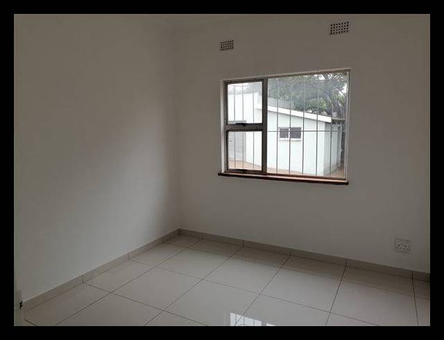 3 BEDROOM HOUSE FOR SALE IN VELD EN VLEI